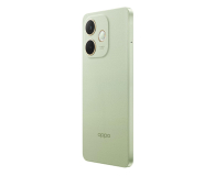 OPPO A5 Pro 5G 8/256GB Zielony - 1337025 - zdjęcie 6